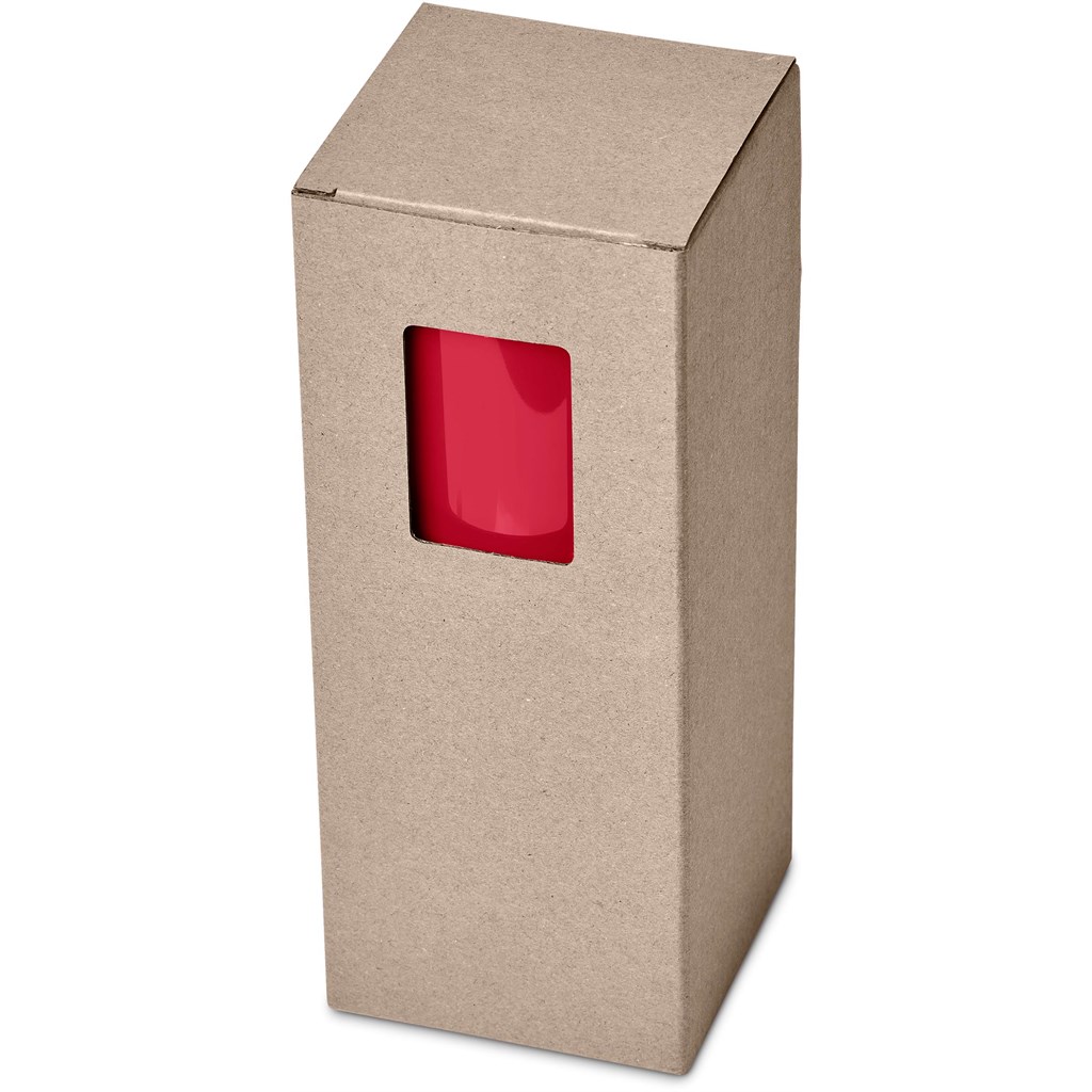 DR-AL-246-B-R-BOX-NO-LOGO_1024X1024