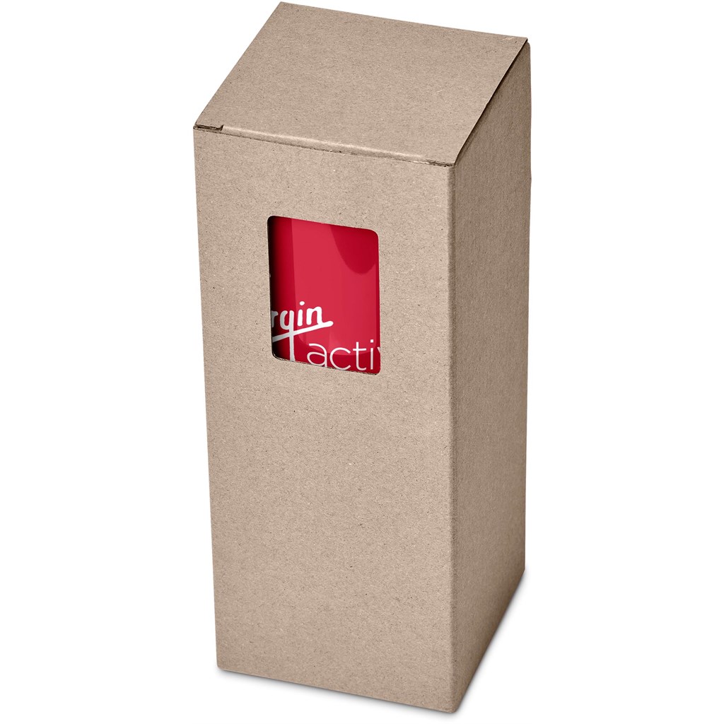 DR-AL-246-B-R-BOX_1024X1024