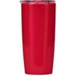 DR-AL-246-B-R-NO-LOGO_1024X1024