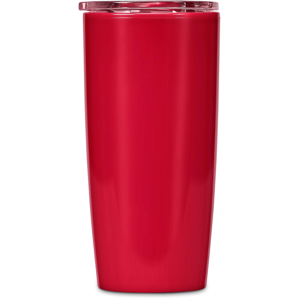 DR-AL-246-B-R-NO-LOGO_1024X1024