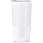 DR-AL-246-B-SW-01-NO-LOGO_1024X1024
