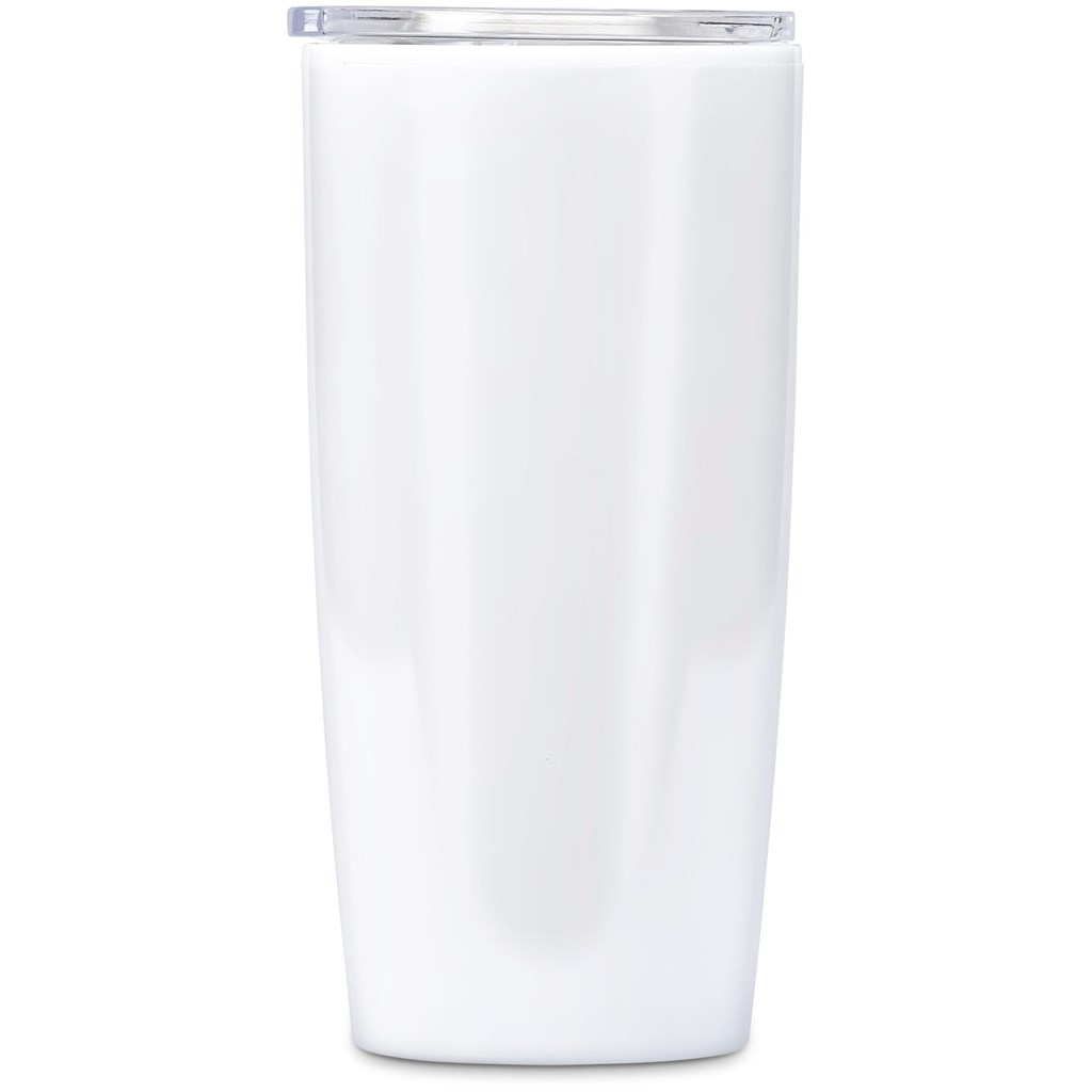 DR-AL-246-B-SW-01-NO-LOGO_1024X1024