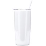 DR-AL-246-B-SW-02-NO-LOGO_1024X1024