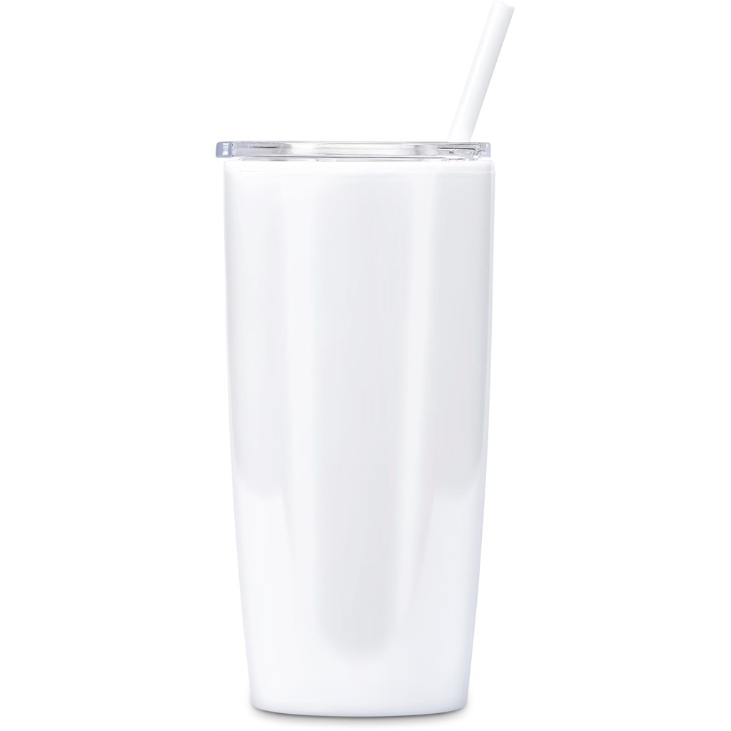 DR-AL-246-B-SW-02-NO-LOGO_1024X1024
