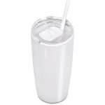 DR-AL-246-B-SW-03-NO-LOGO_1024X1024