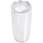 DR-AL-246-B-SW-04-NO-LOGO_1024X1024
