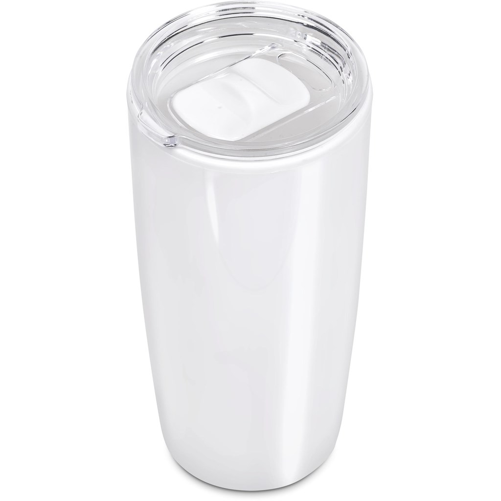 DR-AL-246-B-SW-04-NO-LOGO_1024X1024