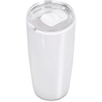 DR-AL-246-B-SW-05-NO-LOGO_1024X1024
