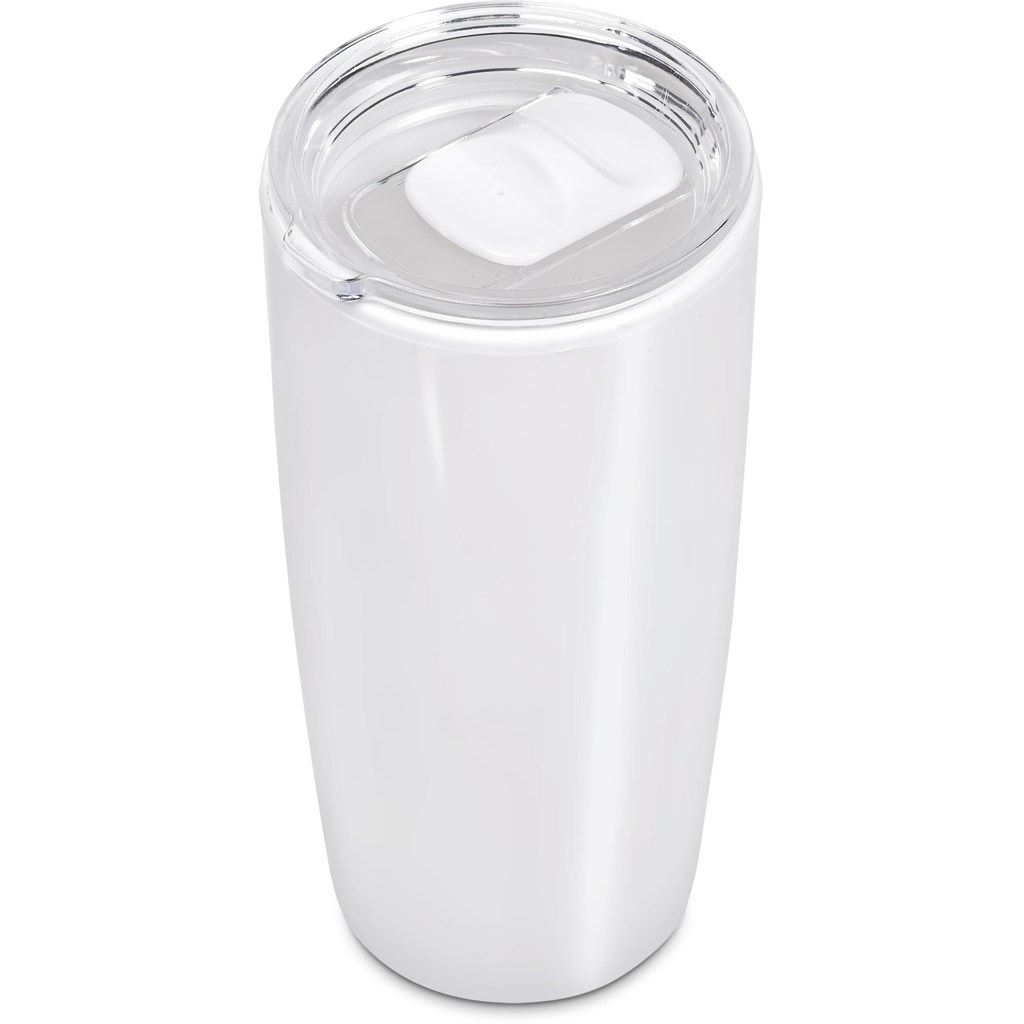 DR-AL-246-B-SW-05-NO-LOGO_1024X1024