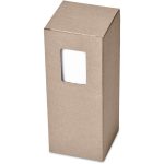 DR-AL-246-B-SW-BOX-NO-LOGO_1024X1024