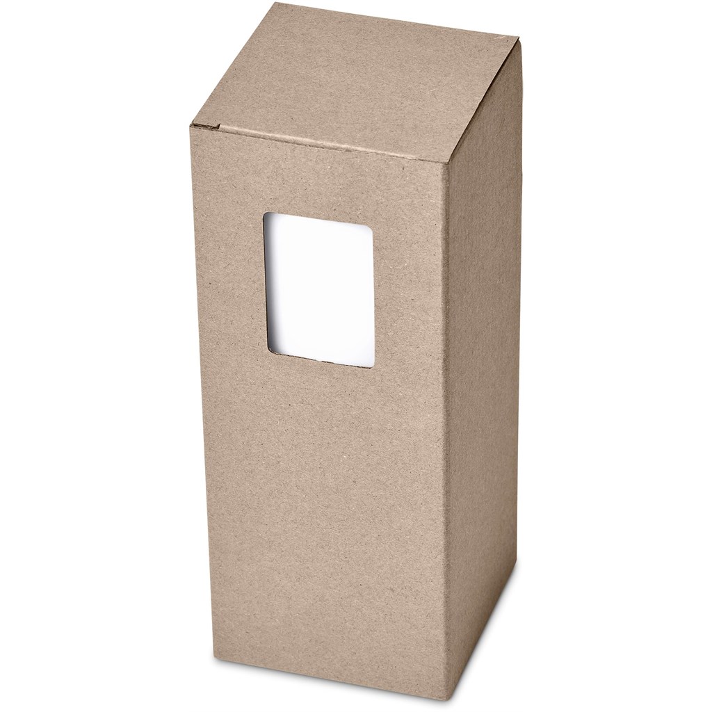 DR-AL-246-B-SW-BOX-NO-LOGO_1024X1024