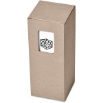 DR-AL-246-B-SW-BOX_1024X1024