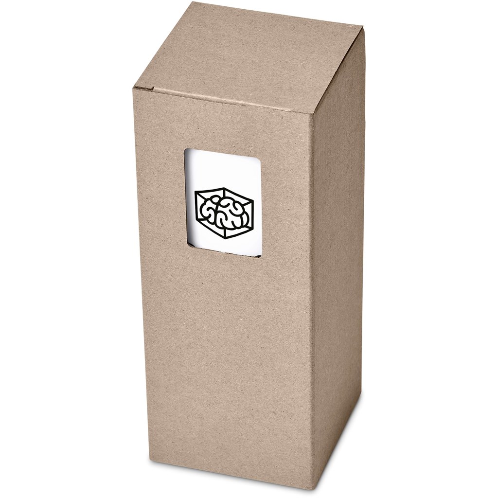 DR-AL-246-B-SW-BOX_1024X1024