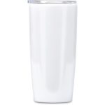 DR-AL-246-B-SW-NO-LOGO_1024X1024