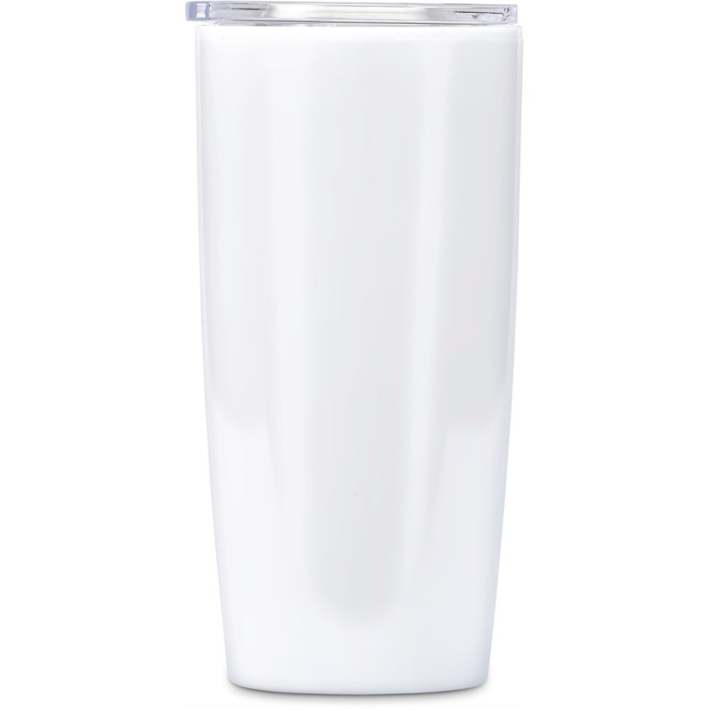 DR-AL-246-B-SW-NO-LOGO_1024X1024