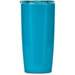 DR-AL-246-B-TQ-01-NO-LOGO_1024X1024