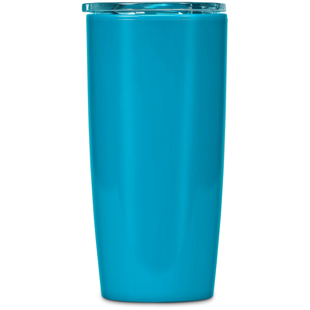 DR-AL-246-B-TQ-01-NO-LOGO_1024X1024