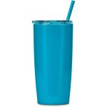 DR-AL-246-B-TQ-02-NO-LOGO_1024X1024