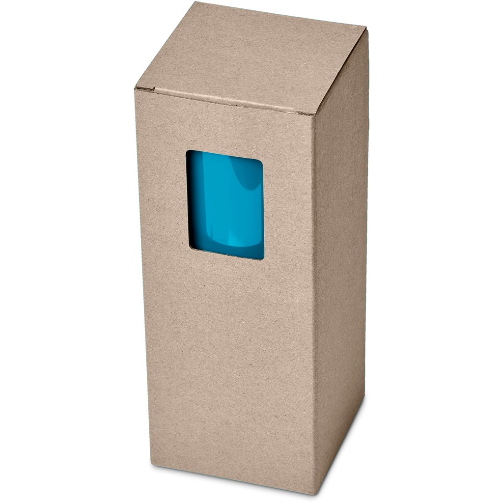DR-AL-246-B-TQ-BOX-NO-LOGO_1024X1024