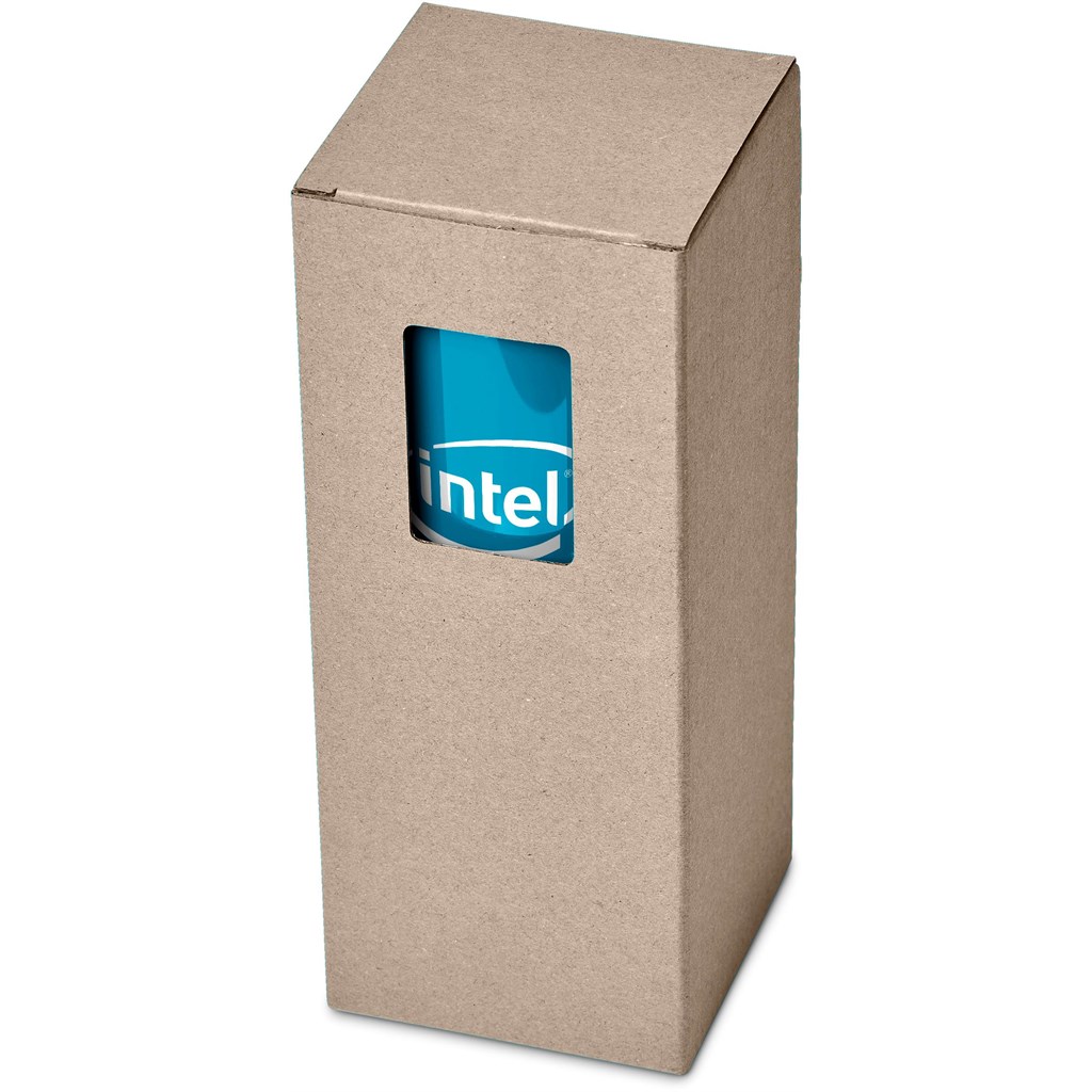 DR-AL-246-B-TQ-BOX_1024X1024
