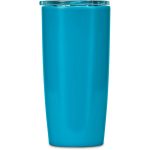DR-AL-246-B-TQ-NO-LOGO_1024X1024