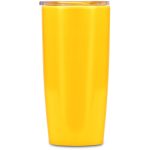 DR-AL-246-B-Y-01-NO-LOGO_1024X1024
