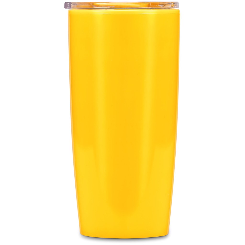 DR-AL-246-B-Y-01-NO-LOGO_1024X1024