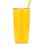 DR-AL-246-B-Y-02-NO-LOGO_1024X1024
