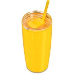 DR-AL-246-B-Y-03-NO-LOGO_1024X1024