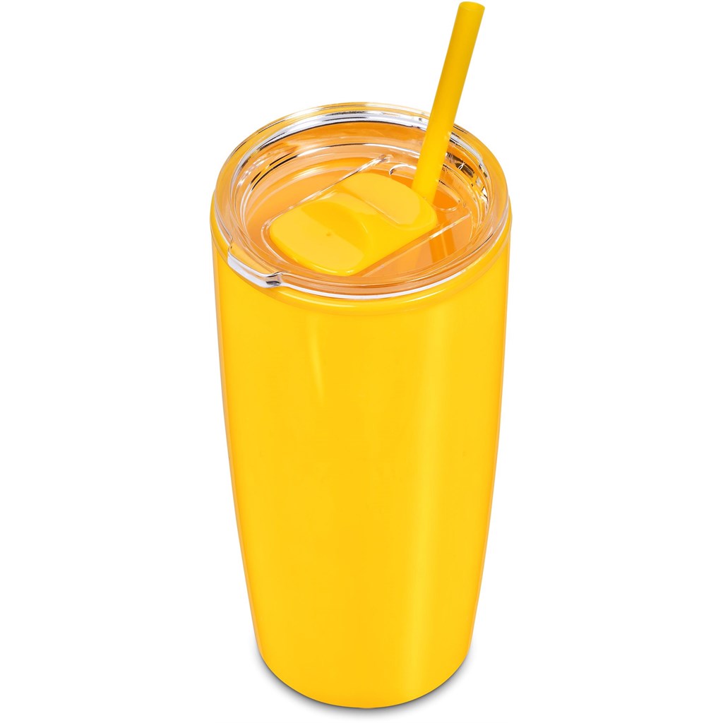 DR-AL-246-B-Y-03-NO-LOGO_1024X1024