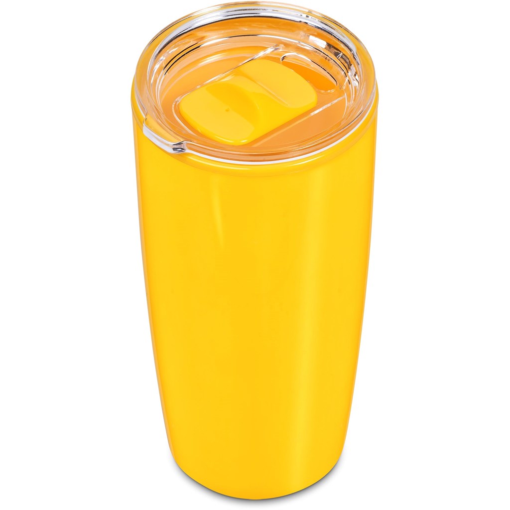 DR-AL-246-B-Y-04-NO-LOGO_1024X1024