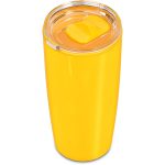 DR-AL-246-B-Y-05-NO-LOGO_1024X1024