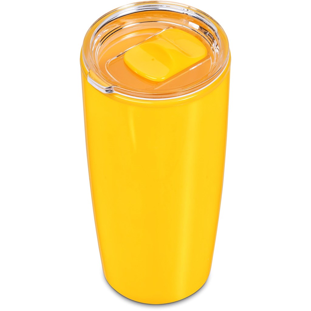 DR-AL-246-B-Y-05-NO-LOGO_1024X1024
