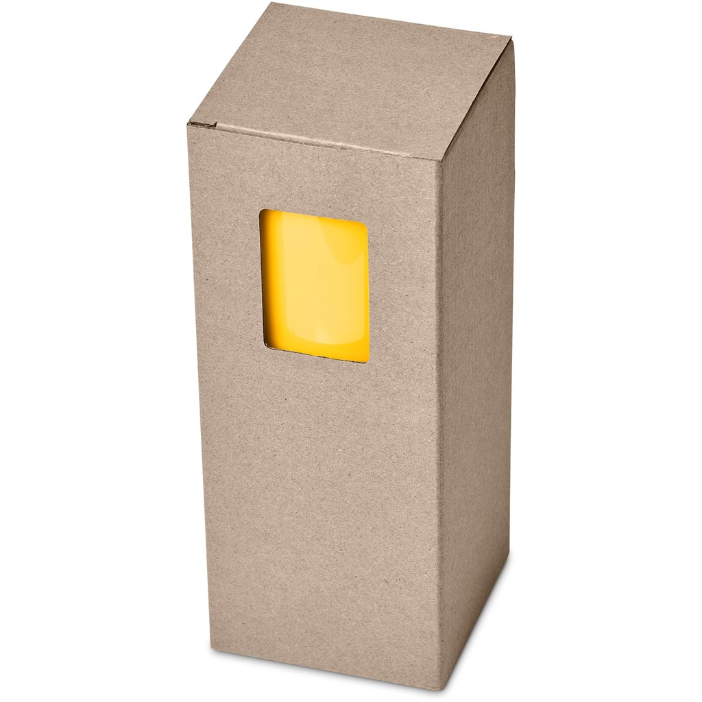 DR-AL-246-B-Y-BOX-NO-LOGO_1024X1024