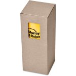 DR-AL-246-B-Y-BOX_1024X1024