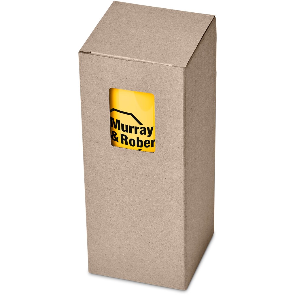 DR-AL-246-B-Y-BOX_1024X1024