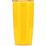 DR-AL-246-B-Y-NO-LOGO_1024X1024