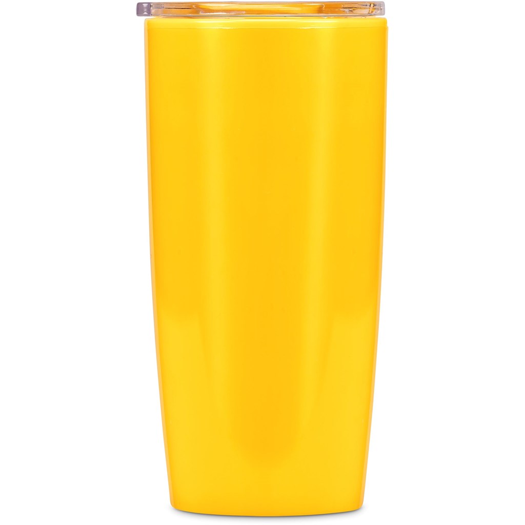 DR-AL-246-B-Y-NO-LOGO_1024X1024