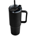 DR-AL-269-B-BL-02-NO-LOGO_1024X1024
