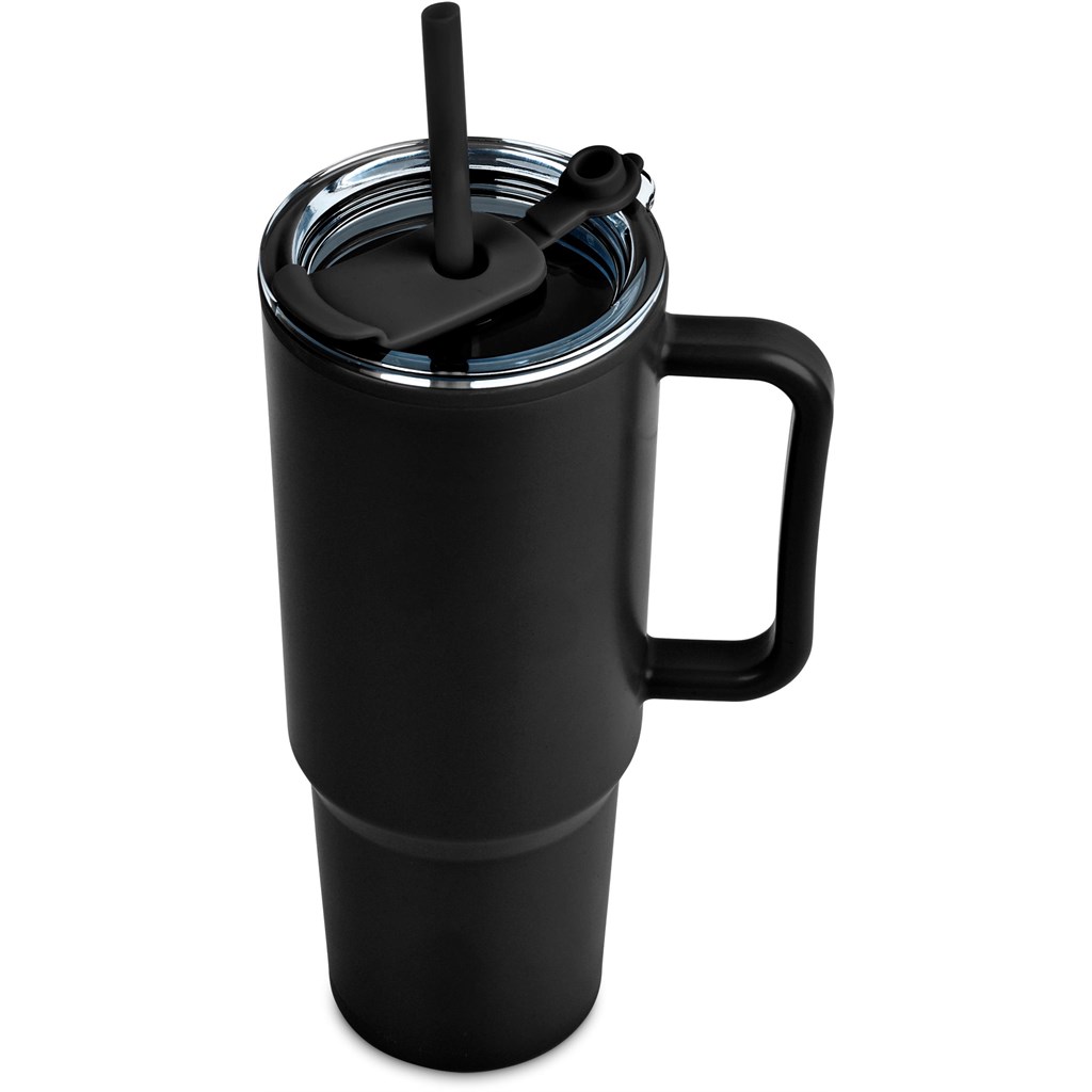 DR-AL-269-B-BL-02-NO-LOGO_1024X1024