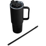 DR-AL-269-B-BL-03-NO-LOGO_1024X1024