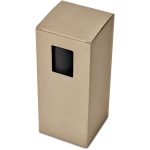 DR-AL-269-B-BL-04-NO-LOGO_1024X1024