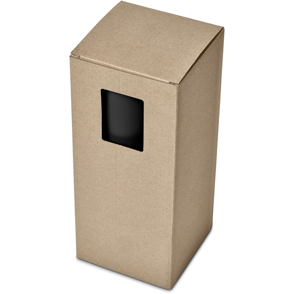 DR-AL-269-B-BL-04-NO-LOGO_1024X1024