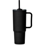 DR-AL-269-B-BL-NO-LOGO_1024X1024