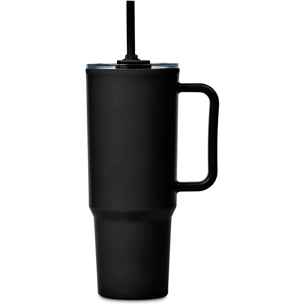 DR-AL-269-B-BL-NO-LOGO_1024X1024