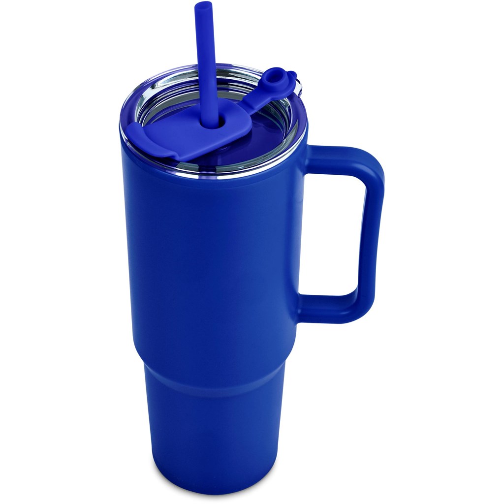 DR-AL-269-B-BU-02-NO-LOGO_1024X1024