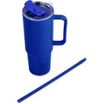 DR-AL-269-B-BU-03-NO-LOGO_1024X1024