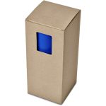 DR-AL-269-B-BU-04-NO-LOGO_1024X1024