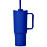 DR-AL-269-B-BU-NO-LOGO_1024X1024