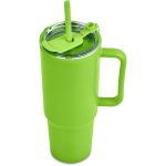 DR-AL-269-B-L-02-NO-LOGO_1024X1024